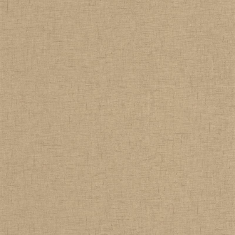 Papel pintado Caselio Gaze Uni GAZ103762142