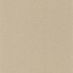Papel pintado Caselio Gaze Uni GAZ103761156