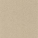 Gaze Uni GAZ 10376 11 56 Papel pintado Caselio