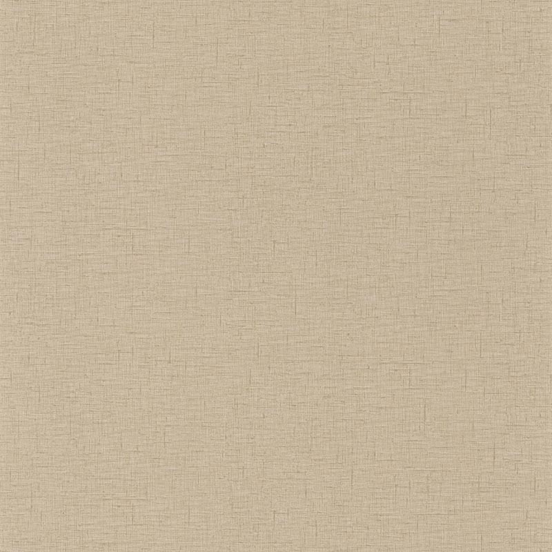 Papel pintado Caselio Gaze Uni GAZ103761156