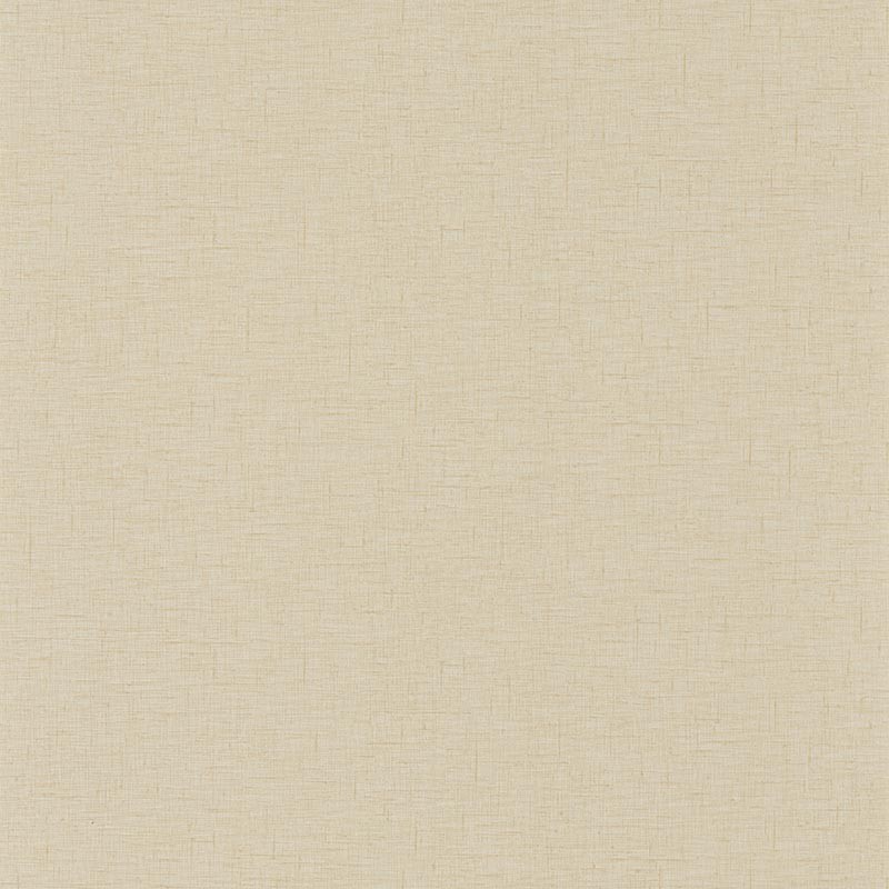 Papel pintado Caselio Gaze Uni GAZ103761000