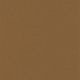 Papel pintado Caselio Gaze Uni GAZ103762497