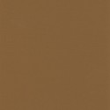 Gaze Uni GAZ 10376 24 97 Papel pintado Caselio