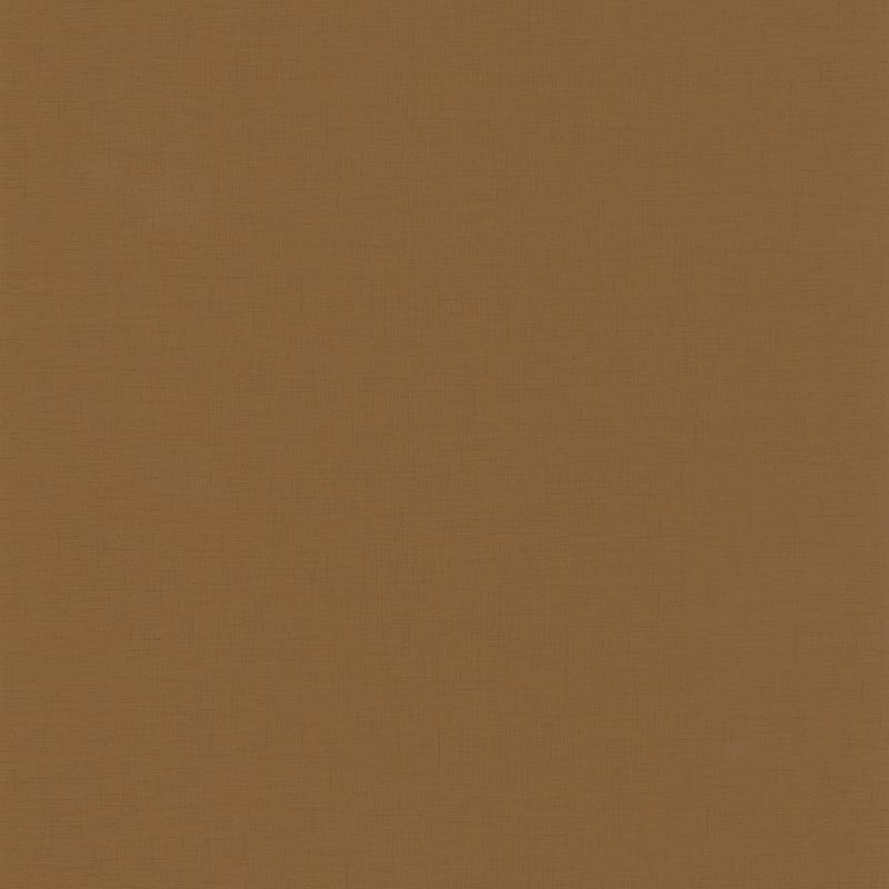 Papel pintado Caselio Gaze Uni GAZ103762497