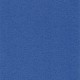 Papel pintado Caselio Gaze Uni GAZ103766710