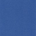 Gaze Uni GAZ 10376 67 10 Papel pintado Caselio