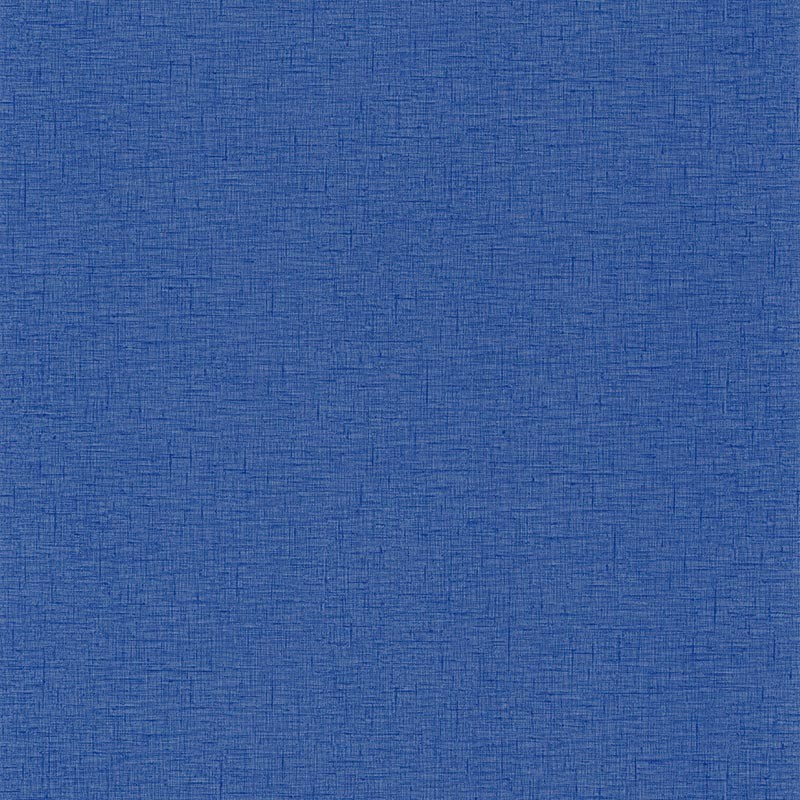 Papel pintado Caselio Gaze Uni GAZ103766710