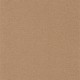 Papel pintado Caselio Gaze Uni GAZ103762340