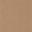 Gaze Uni GAZ 10376 23 40 Papel pintado Caselio