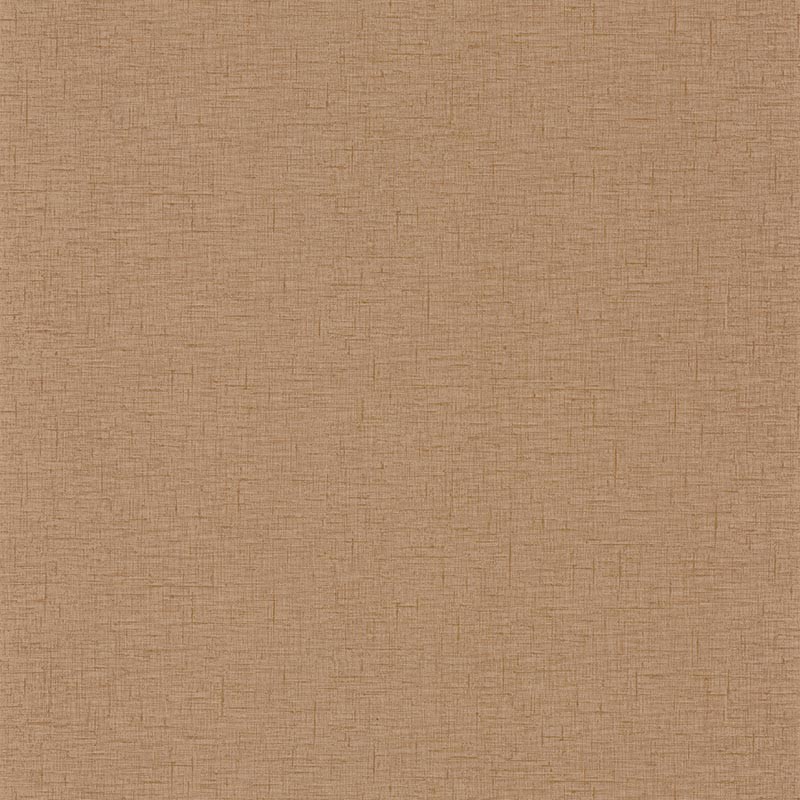 Papel pintado Caselio Gaze Uni GAZ103762340