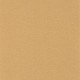 Papel pintado Caselio Gaze Uni GAZ103762212