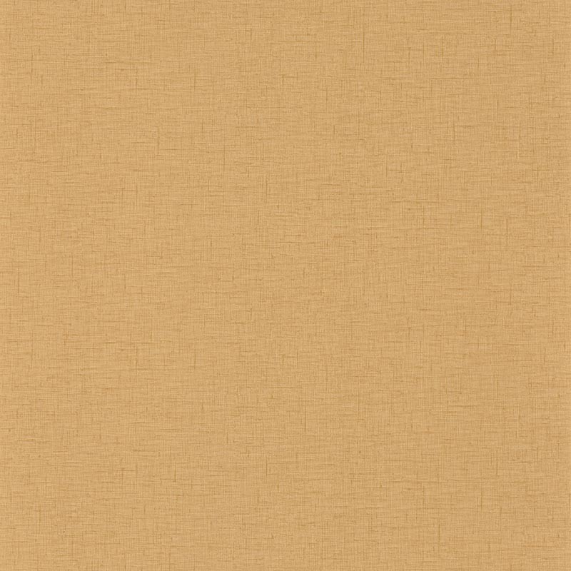 Papel pintado Caselio Gaze Uni GAZ103762212