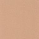 Gaze Uni GAZ 10376 40 10 Papel pintado Caselio