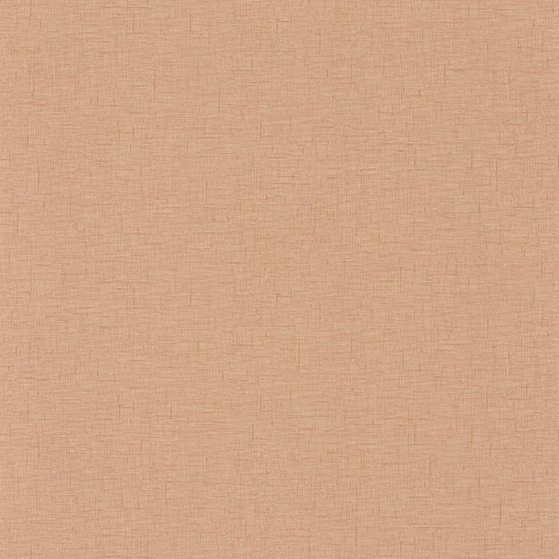 Papel pintado Caselio Gaze Uni GAZ103764010