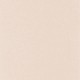 Papel pintado Caselio Gaze Uni GAZ103761311