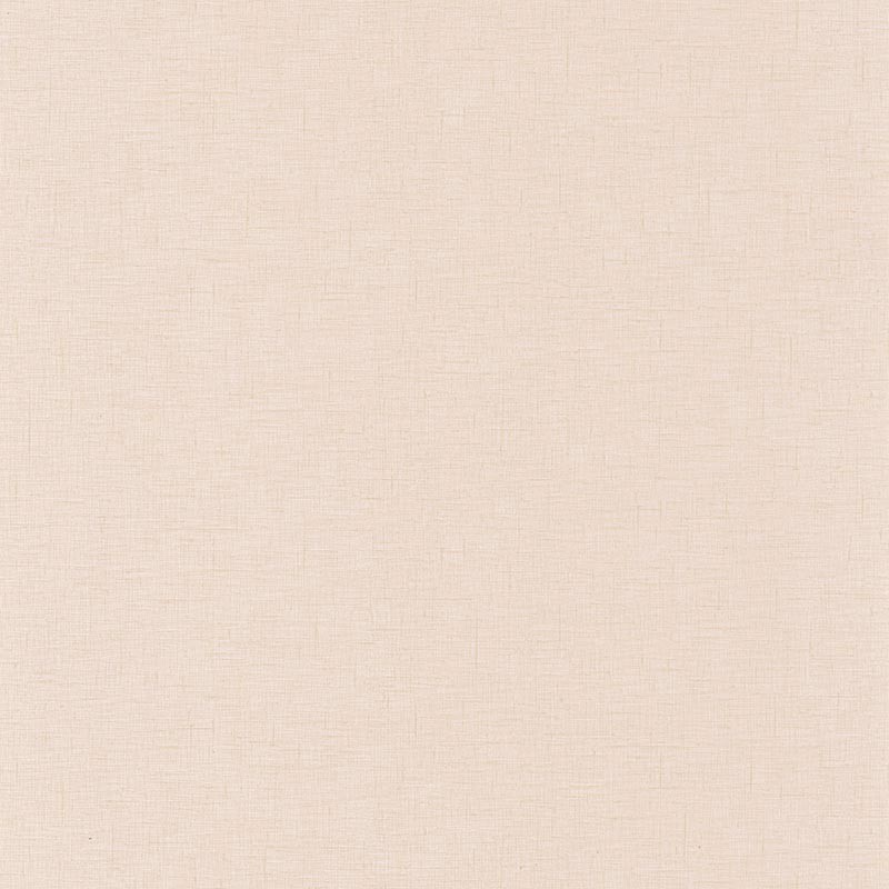 Papel pintado Caselio Gaze Uni GAZ103761311
