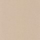 Papel pintado Caselio Gaze Uni GAZ103761523