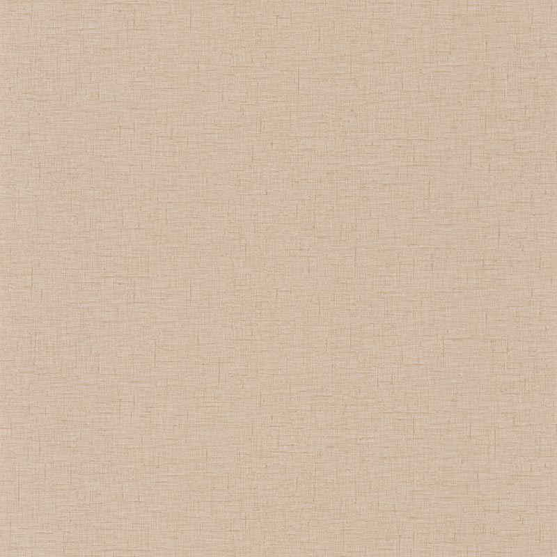Papel pintado Caselio Gaze Uni GAZ103761523