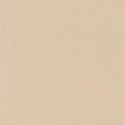 Gaze Uni GAZ 10376 12 00 Papel pintado Caselio