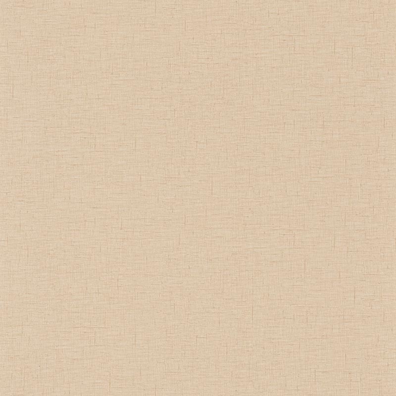 Papel pintado Caselio Gaze Uni GAZ103761200