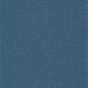Papel pintado Caselio Gaze Uni GAZ103766623