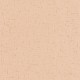 Papel pintado Caselio Gaze Uni Métal GAZ103774229
