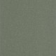 Papel pintado Caselio Gaze Uni Métal GAZ103777248