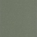 Gaze Uni Métal GAZ 10377 72 48 Papel pintado Caselio