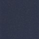 Papel pintado Caselio Gaze Uni Métal GAZ103776552