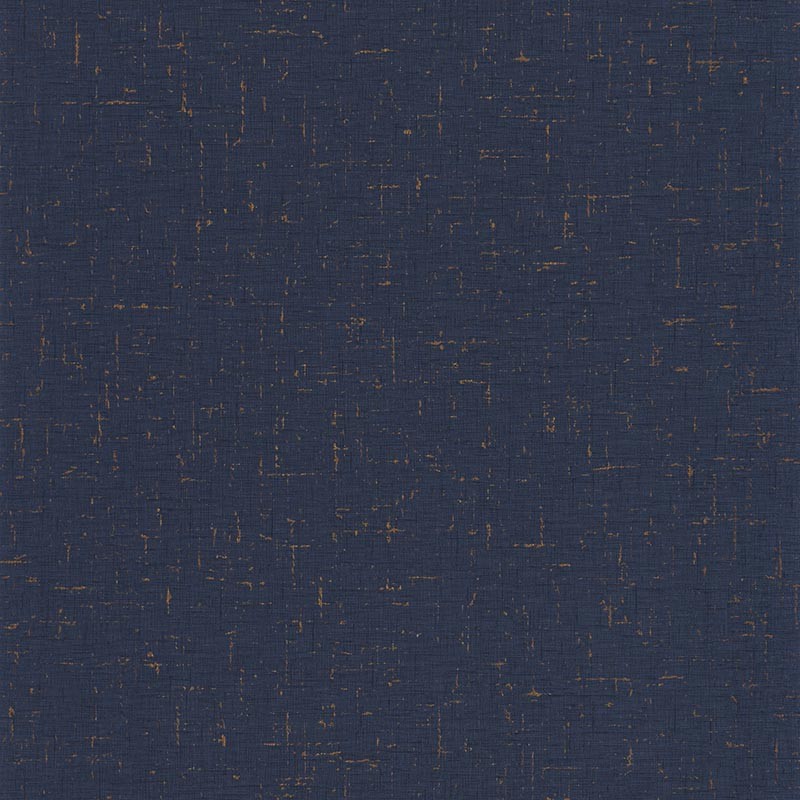 Papel pintado Caselio Gaze Uni Métal GAZ103776552