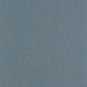 Papel pintado Caselio Gaze Uni Métal GAZ103776231