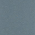 Gaze Uni Métal GAZ 10377 62 31 Papel pintado Caselio