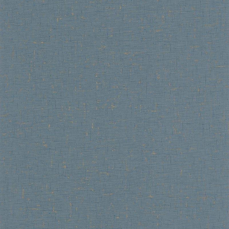 Papel pintado Caselio Gaze Uni Métal GAZ103776231