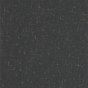 Gaze Uni Métal GAZ 10377 92 65 Papel pintado Caselio