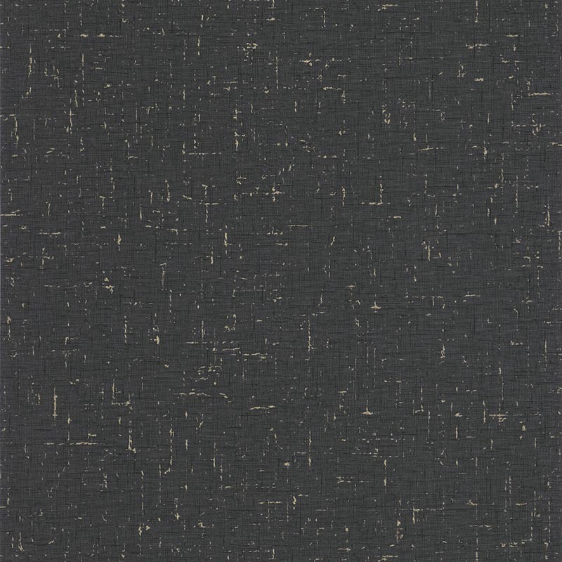 Papel pintado Caselio Gaze Uni Métal GAZ103779265