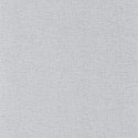 Gaze Uni Métal GAZ 10377 90 22 Papel pintado Caselio