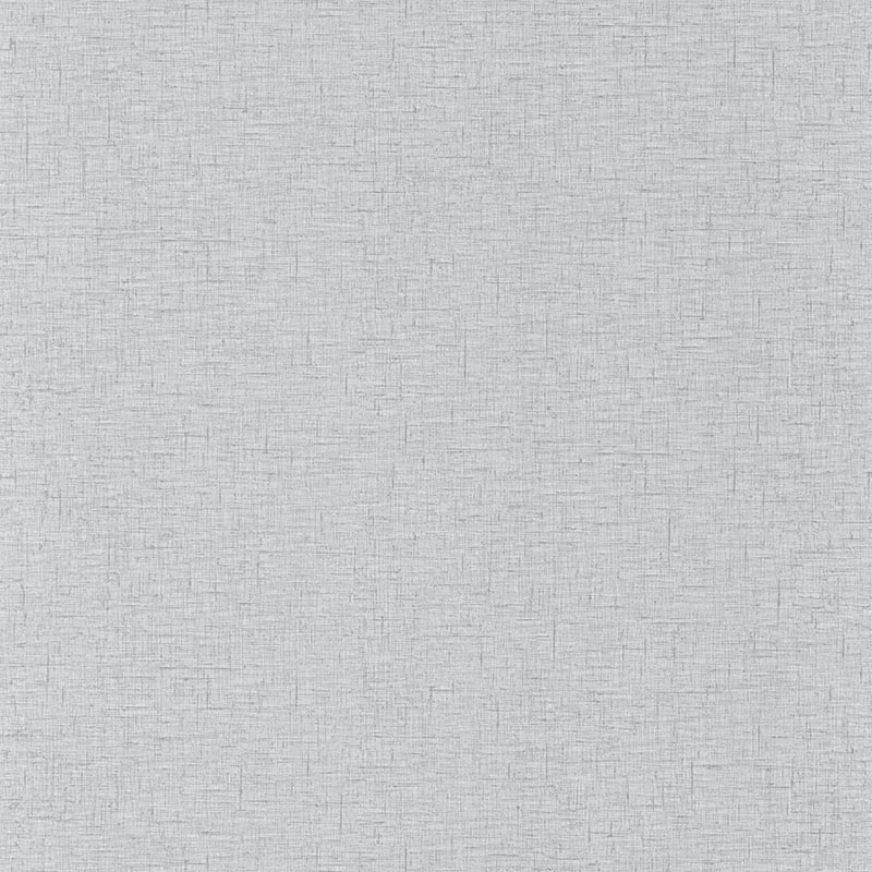 Papel pintado Caselio Gaze Uni Métal GAZ103779022