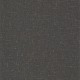 Papel pintado Caselio Gaze Uni Métal GAZ103779149