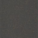 Gaze Uni Métal GAZ 10377 91 49 Papel pintado Caselio