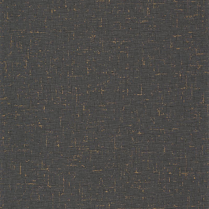 Papel pintado Caselio Gaze Uni Métal GAZ103779149