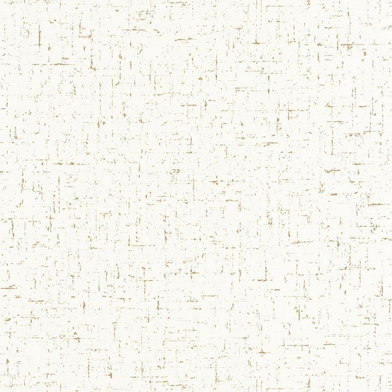 Papel pintado Caselio Gaze Uni Métal GAZ103770204