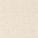 Gaze Uni Métal GAZ 10377 10 29 Papel pintado Caselio
