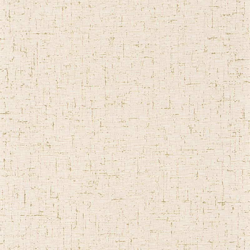 Papel pintado Caselio Gaze Uni Métal GAZ103771029