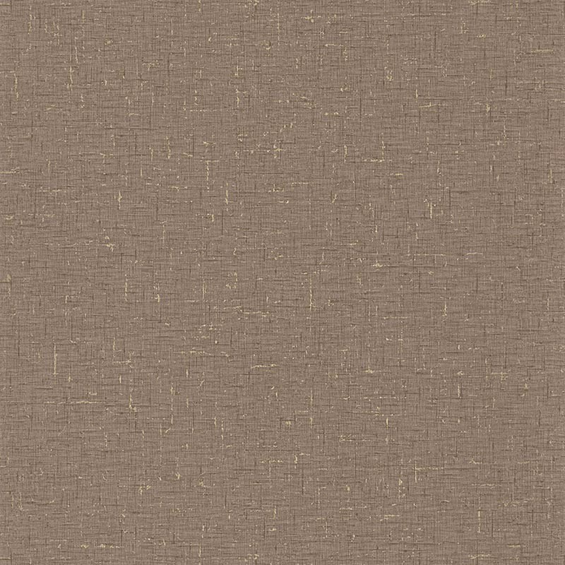 Papel pintado Caselio Gaze Uni Métal GAZ103772029