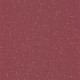 Papel pintado Caselio Gaze Uni Métal GAZ103775020