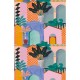 Mural Caselio Happy Therapy Amazing HTH104114322