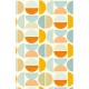 Mural Caselio Happy Therapy Joy HTH104220488