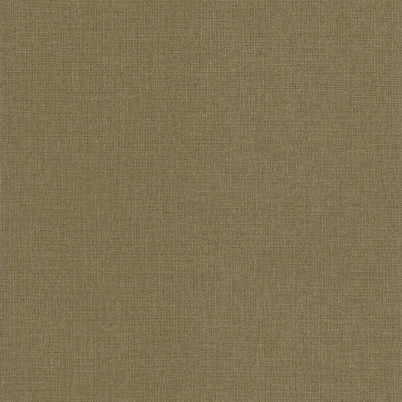 Papel pintado Caselio Happy Therapy Uni HTH104017342
