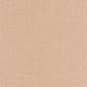 Papel pintado Caselio Happy Therapy Uni HTH104014181
