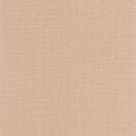 Happy Therapy Uni HTH 10401 41 81 Papel Caselio